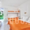 Santa Marina Resort_best prices_in_Hotel_Crete_Heraklion_Heraklion City