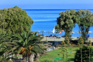 Santa Marina Resort_lowest prices_in_Hotel_Crete_Heraklion_Heraklion City