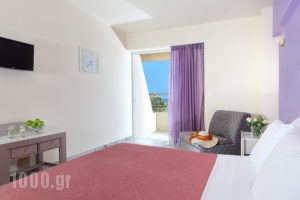 Santa Marina Resort_best deals_Hotel_Crete_Heraklion_Heraklion City