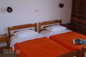 Laios Hotel_best prices_in_Hotel_Aegean Islands_Thasos_Thasos Chora