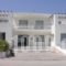 Alkmini Apartments_accommodation_in_Apartment_Dodekanessos Islands_Rhodes_Theologos