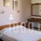 Iolkos Hotel Apartments_lowest prices_in_Apartment_Crete_Chania_Daratsos