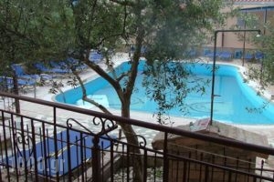 Kleoni Club Apartments_accommodation_in_Apartment_Peloponesse_Argolida_Tolo
