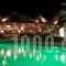 Theo Hotel_travel_packages_in_Crete_Chania_Tavronit's