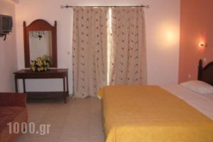 Valsami Hotel Apartments_accommodation_in_Apartment_Dodekanessos Islands_Rhodes_Rhodes Rest Areas
