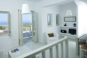 Kea Villas_accommodation_in_Villa_Cyclades Islands_Kea_Ioulis