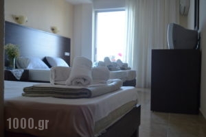 Achillion_accommodation_in_Hotel_Macedonia_Pieria_Methoni