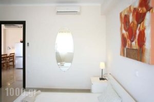 Paleochora Houses_best deals_Room_Crete_Chania_Palaeochora
