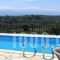 Alkion Apartments_travel_packages_in_Crete_Chania_Georgioupoli