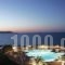 Mitsis Rinela Beach_accommodation_in_Hotel_Crete_Heraklion_Heraklion City