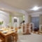 Ikia Luxury Homes_accommodation_in_Room_Crete_Rethymnon_Prinos