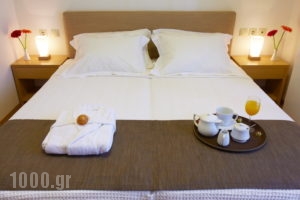Ikia Luxury Homes_best deals_Room_Crete_Rethymnon_Prinos