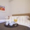 Ikia Luxury Homes_best prices_in_Room_Crete_Rethymnon_Prinos