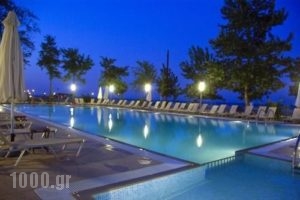 Giannoulis_lowest prices_in_Hotel_Macedonia_Pieria_Paralia Katerinis