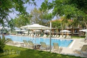 Giannoulis_best deals_Hotel_Macedonia_Pieria_Paralia Katerinis
