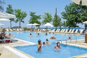 Giannoulis_best prices_in_Hotel_Macedonia_Pieria_Paralia Katerinis