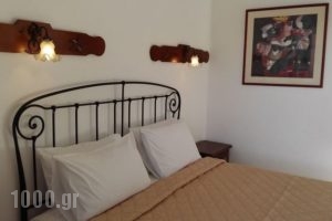 Chrysoula's Guest House_holidays_in_Hotel_Sporades Islands_Skiathos_Skiathos Chora