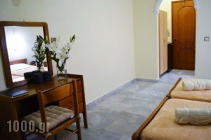 Erofili_lowest prices_in_Hotel_Ionian Islands_Corfu_Kavos