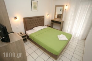 Sun_lowest prices_in_Hotel_Macedonia_Halkidiki_Polychrono