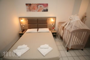 Sun_best deals_Hotel_Macedonia_Halkidiki_Polychrono