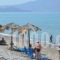 Thalassa_holidays_in_Apartment_Crete_Chania_Nopigia