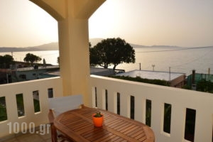 Thalassa_lowest prices_in_Apartment_Crete_Chania_Nopigia