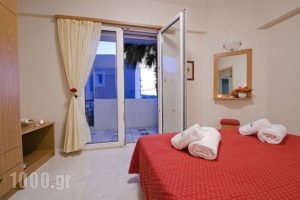 Sea Breeze_lowest prices_in_Apartment_Crete_Chania_Galatas