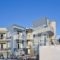 Sea Breeze_best deals_Apartment_Crete_Chania_Galatas