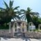 Lofos Strani_lowest prices_in_Hotel_Ionian Islands_Zakinthos_Bochali