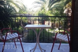 Lofos Strani_best prices_in_Hotel_Ionian Islands_Zakinthos_Bochali