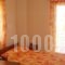 Konsta Apartments_lowest prices_in_Apartment_Epirus_Preveza_Kamarina