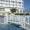 Mitsis Serita Beach Hotel_travel_packages_in_Crete_Heraklion_Gouves