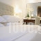 Armata Boutique Hotel_best prices_in_Hotel_Piraeus Islands - Trizonia_Spetses_Spetses Chora