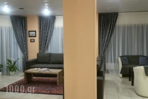 Arion_best deals_Hotel_Peloponesse_Korinthia_Loutraki