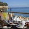 Argo Beach_accommodation_in_Hotel_Crete_Chania_Chania City