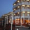 Argo Beach_holidays_in_Hotel_Crete_Chania_Chania City