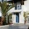 Minas Studios_lowest prices_in_Hotel_Cyclades Islands_Naxos_Agios Prokopios