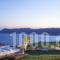 Myconian Villa Collection_travel_packages_in_Cyclades Islands_Mykonos_Elia