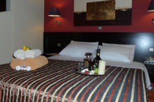 Prigipikon_lowest prices_in_Hotel_Central Greece_Fthiotida_Loutra Ypatis