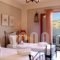 Seabreeze Hotel Ios_best deals_Hotel_Cyclades Islands_Ios_Koumbaras
