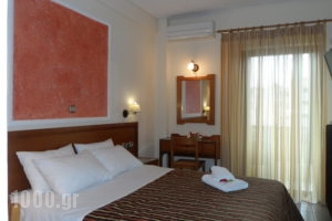Prigipikon_best prices_in_Hotel_Central Greece_Fthiotida_Loutra Ypatis