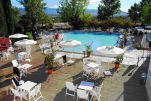 Prigipikon_accommodation_in_Hotel_Central Greece_Fthiotida_Loutra Ypatis