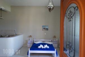 Kionia_best prices_in_Apartment_Cyclades Islands_Tinos_Kionia