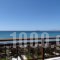 Kionia_lowest prices_in_Apartment_Cyclades Islands_Tinos_Kionia