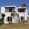 Studios Kima_accommodation_in_Hotel_Cyclades Islands_Iraklia_Iraklia Rest Areas