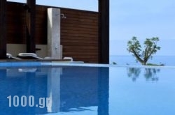 The Romanos, a Luxury Collection Resort , Costa Navarino in Akrotiri, Chania, Crete
