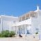 Kimolis_best deals_Hotel_Cyclades Islands_Milos_Milos Chora
