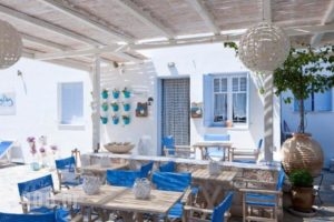 Kimolis_travel_packages_in_Cyclades Islands_Milos_Milos Chora