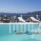 Caldera Villas_best deals_Villa_Cyclades Islands_Sandorini_Sandorini Rest Areas