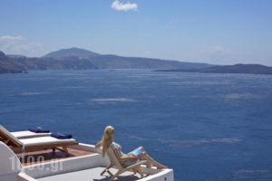 Caldera Villas_best prices_in_Villa_Cyclades Islands_Sandorini_Sandorini Rest Areas